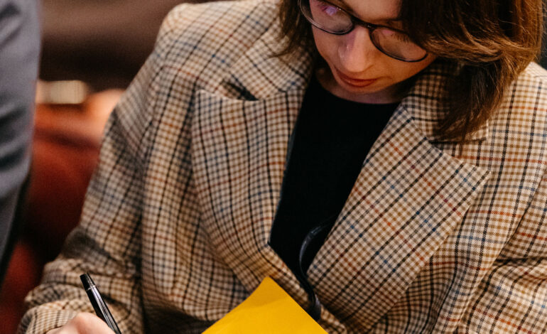 Konferencja_1dzien-82