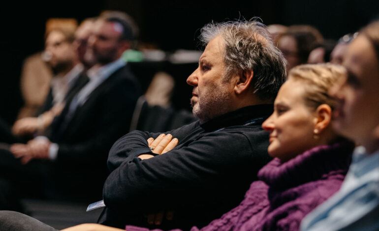 Konferencja_1dzien-83