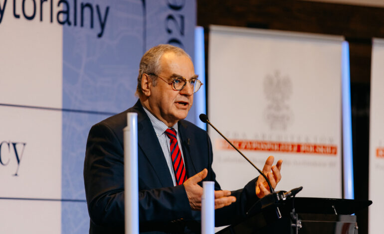 Konferencja_1dzien-84