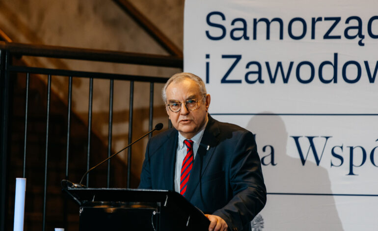 Konferencja_1dzien-85