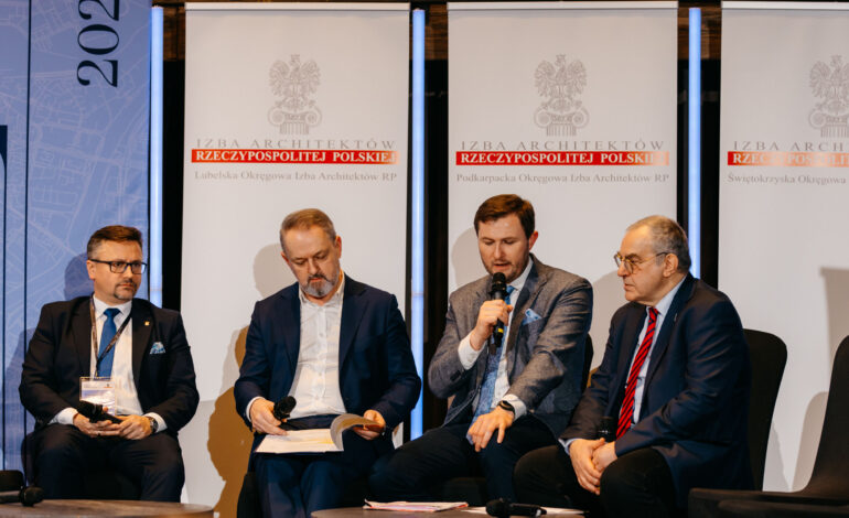 Konferencja_1dzien-88