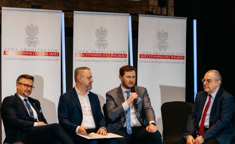 Konferencja_1dzien-89