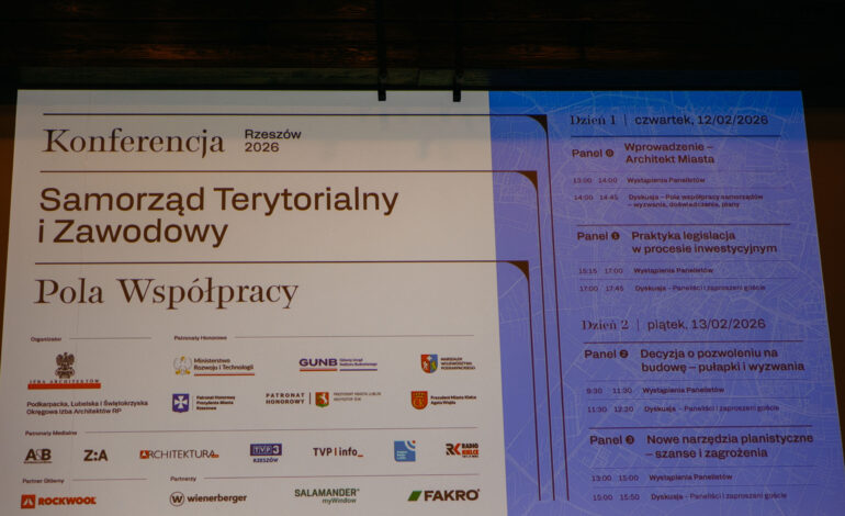 Konferencja_1dzien-9