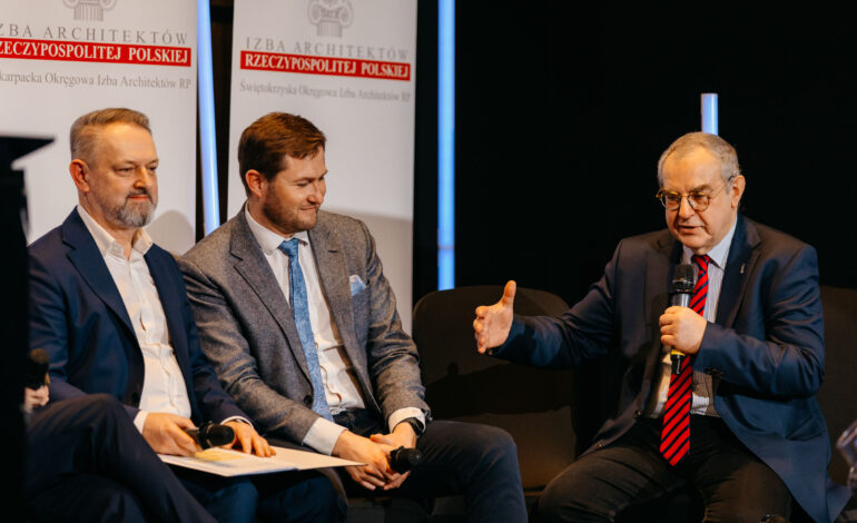 Konferencja_1dzien-90