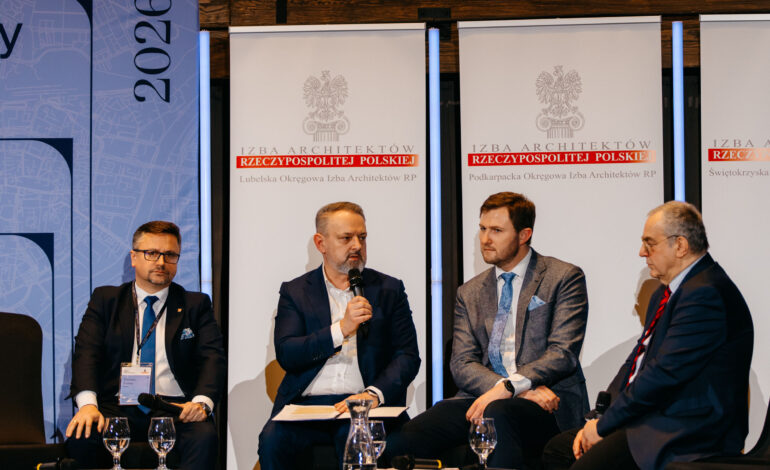 Konferencja_1dzien-91