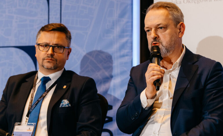 Konferencja_1dzien-92