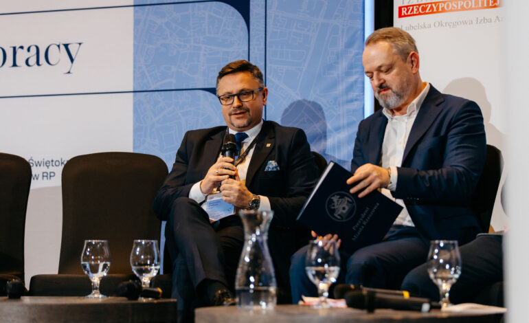 Konferencja_1dzien-93