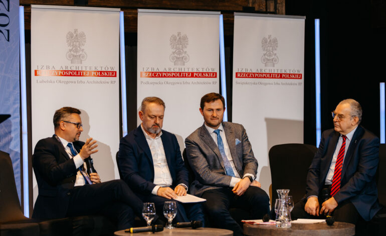 Konferencja_1dzien-94