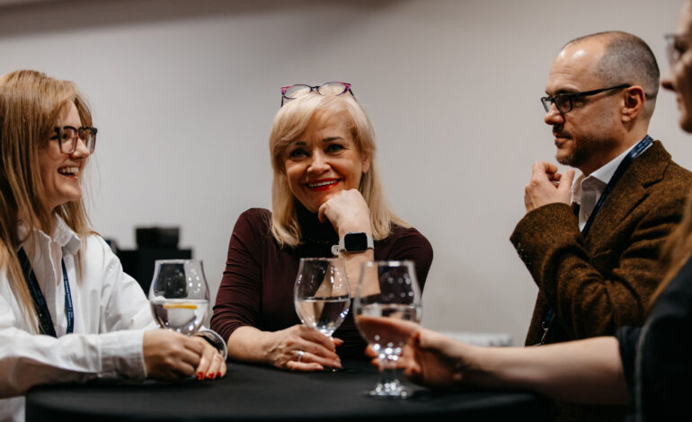 Konferencja_1dzien-95