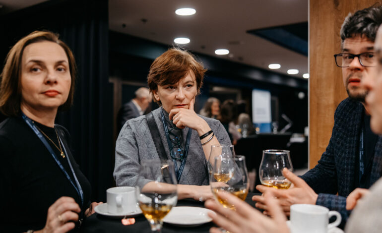 Konferencja_1dzien-97