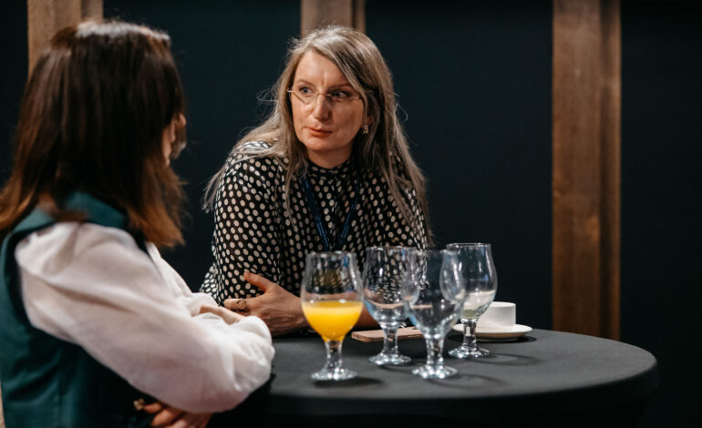 Konferencja_1dzien-98