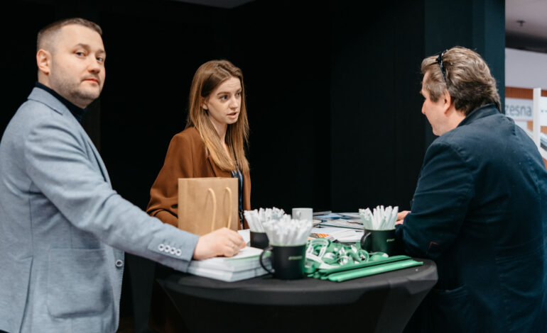 Konferencja_2dzien-1