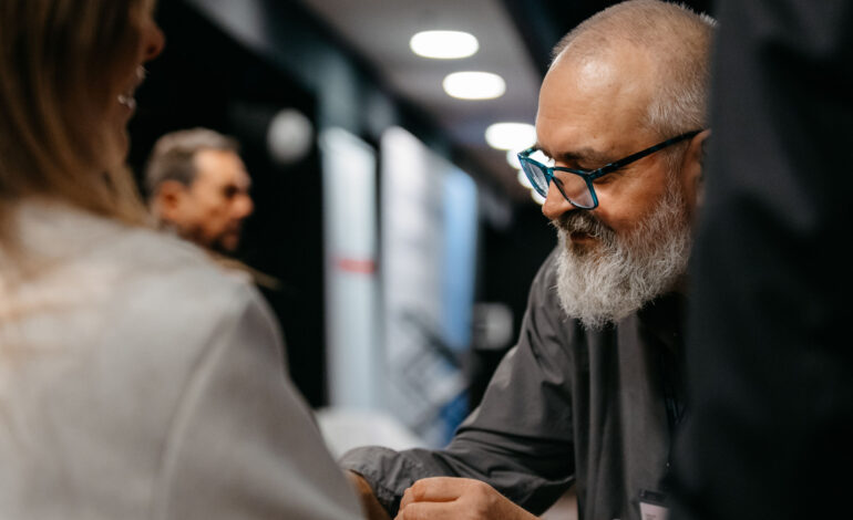 Konferencja_2dzien-10