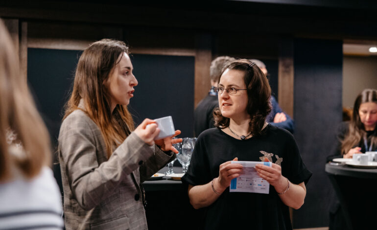 Konferencja_2dzien-100