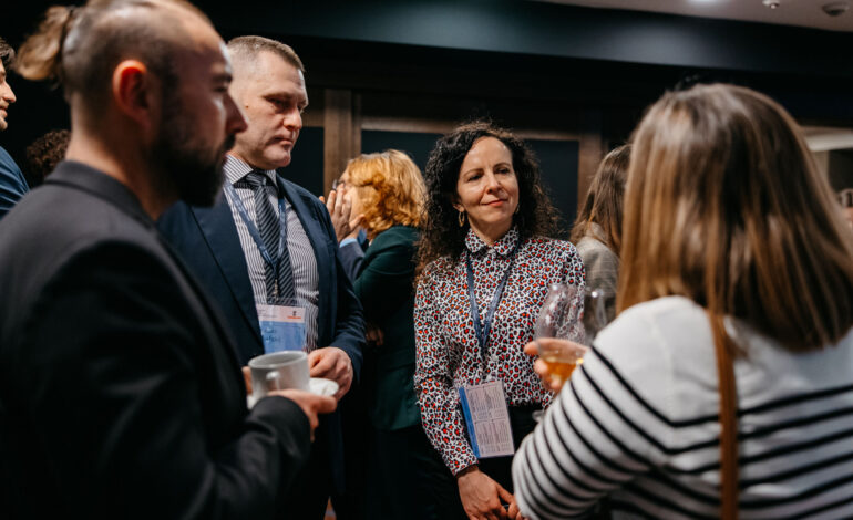 Konferencja_2dzien-101