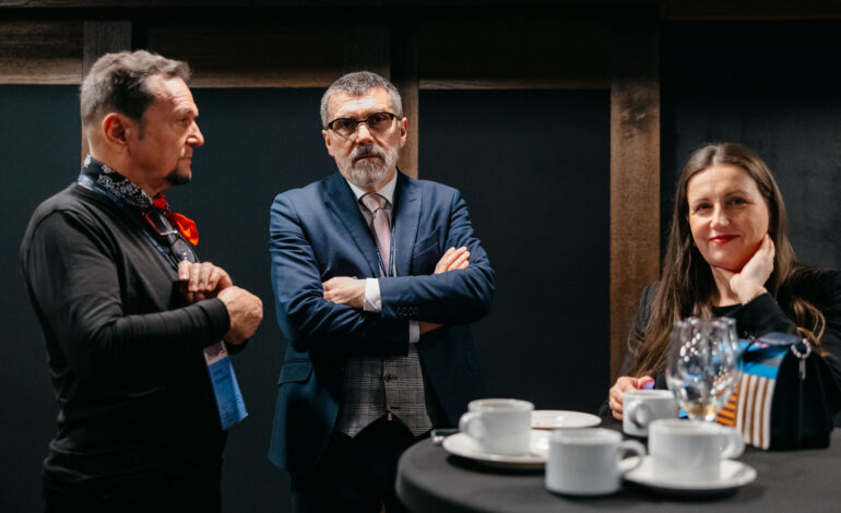 Konferencja_2dzien-102