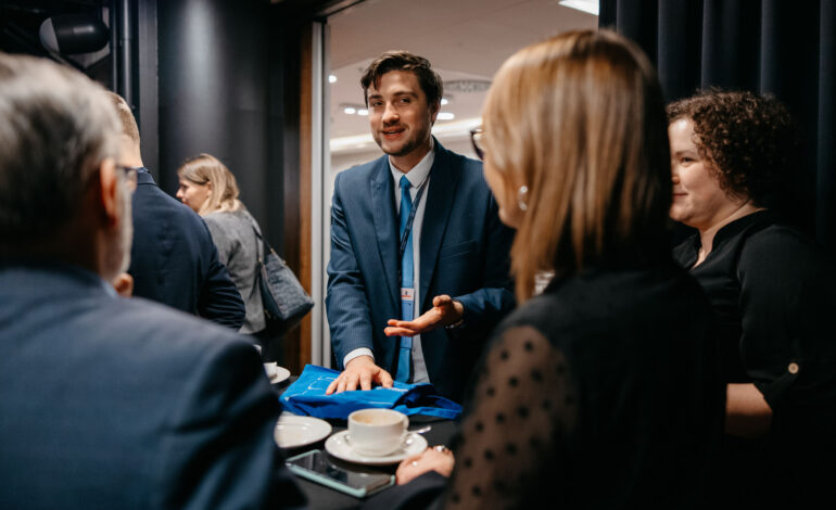 Konferencja_2dzien-103