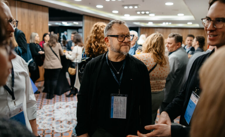 Konferencja_2dzien-104