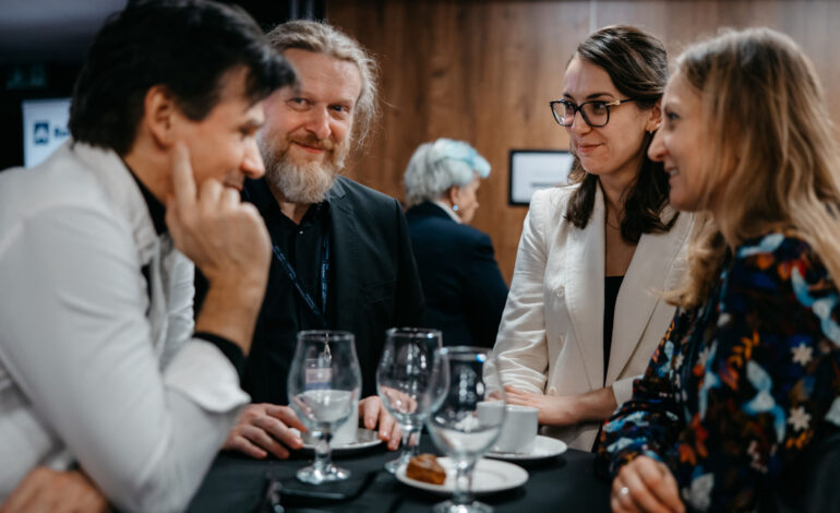 Konferencja_2dzien-105
