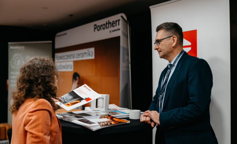 Konferencja_2dzien-106