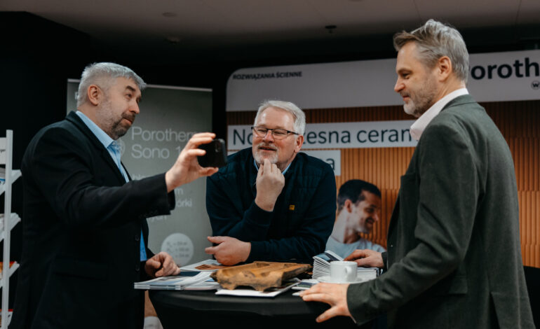 Konferencja_2dzien-107