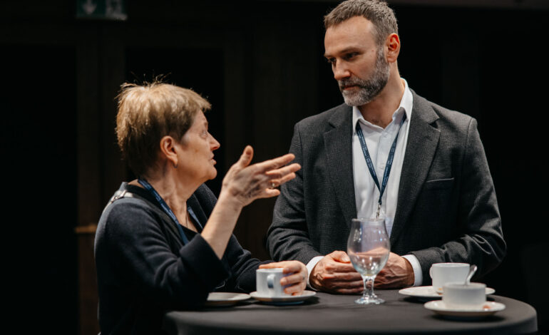 Konferencja_2dzien-108