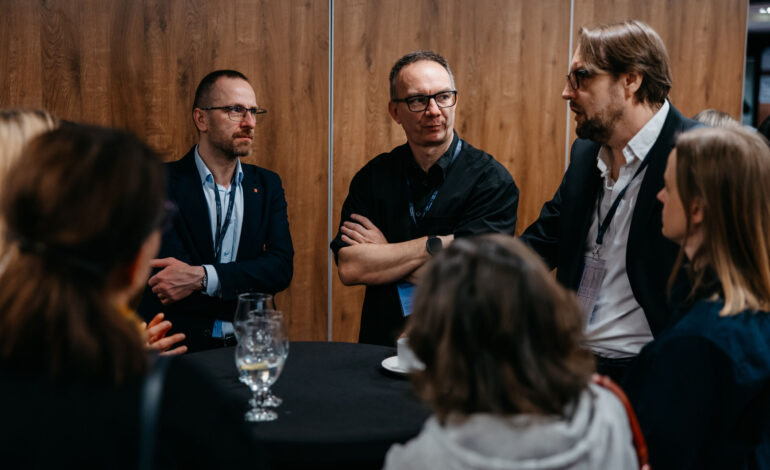 Konferencja_2dzien-109