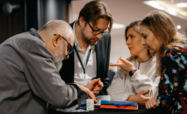 Konferencja_2dzien-11