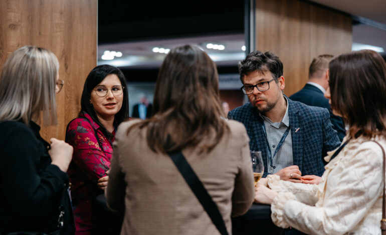 Konferencja_2dzien-110