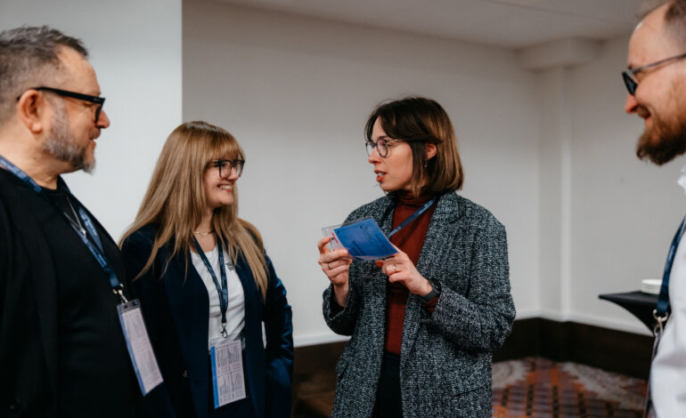 Konferencja_2dzien-111