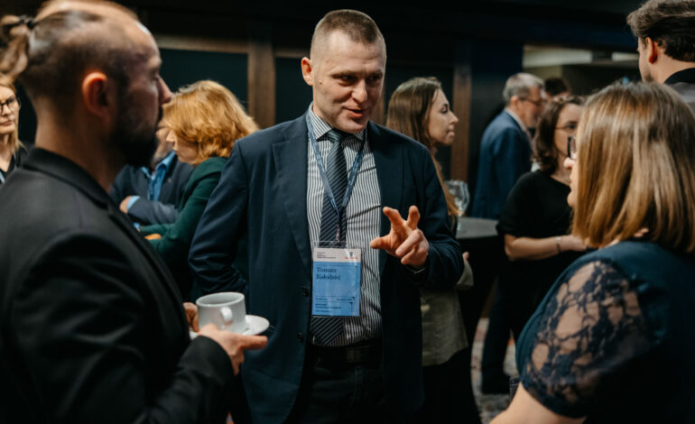 Konferencja_2dzien-112