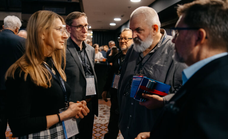 Konferencja_2dzien-113