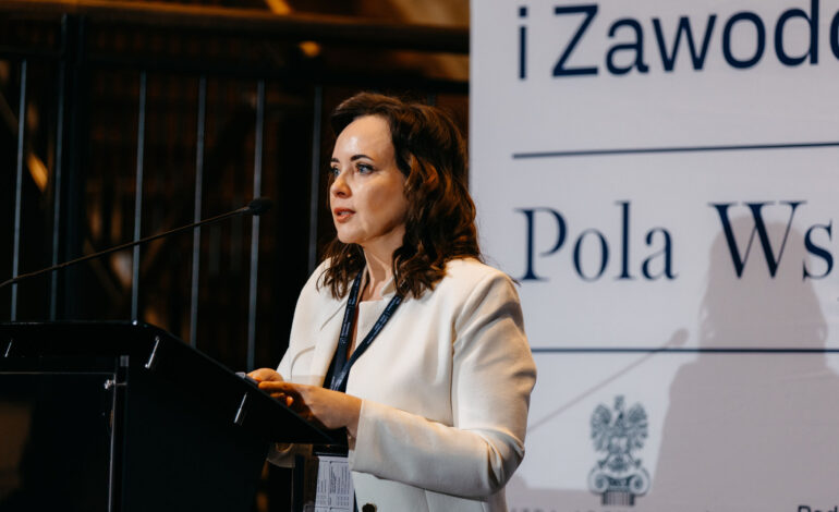 Konferencja_2dzien-115