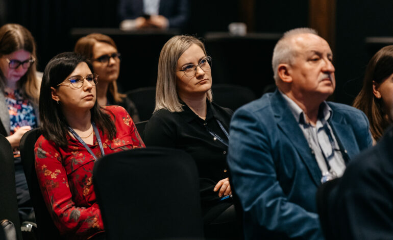 Konferencja_2dzien-116