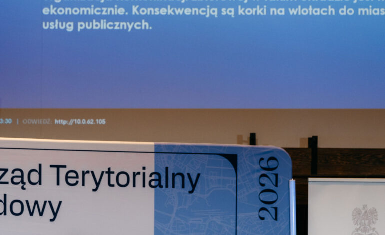 Konferencja_2dzien-117