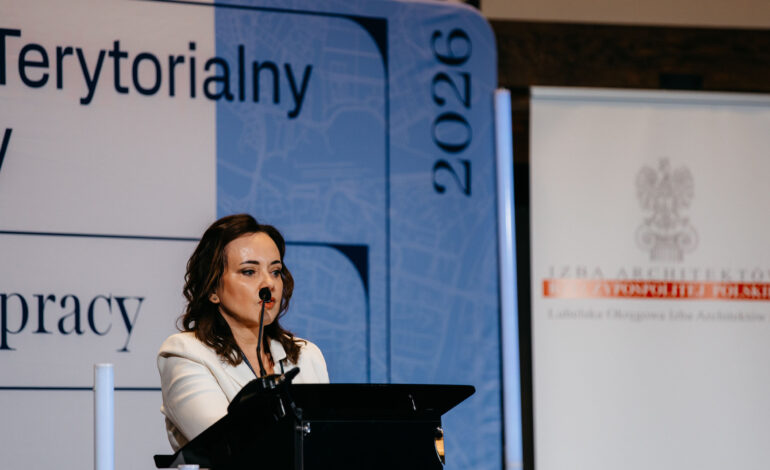 Konferencja_2dzien-118