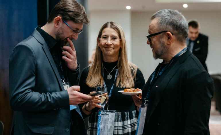 Konferencja_2dzien-119