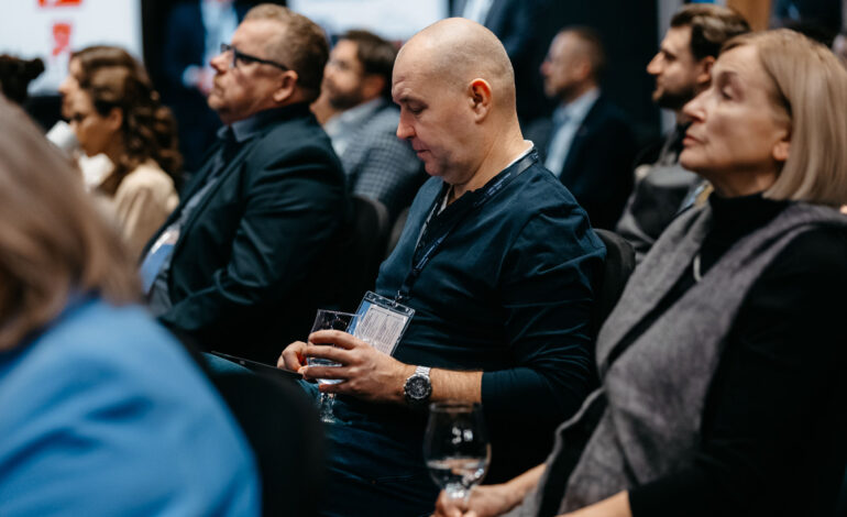 Konferencja_2dzien-12