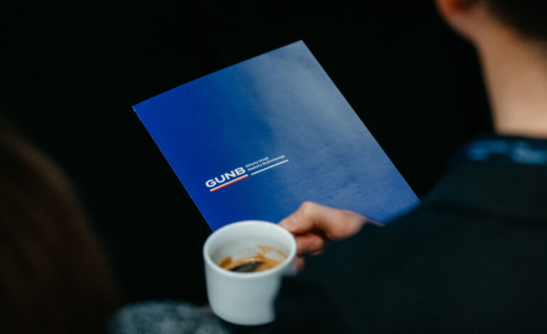 Konferencja_2dzien-120