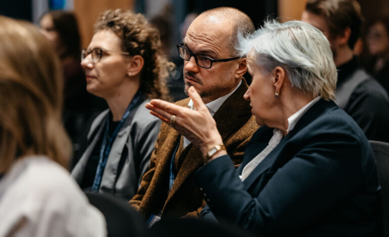 Konferencja_2dzien-121