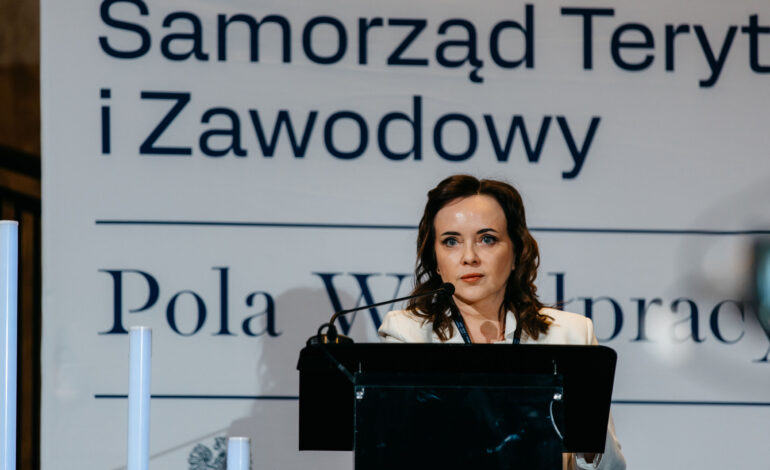 Konferencja_2dzien-124