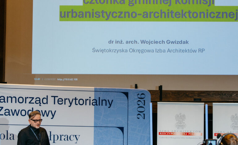 Konferencja_2dzien-125