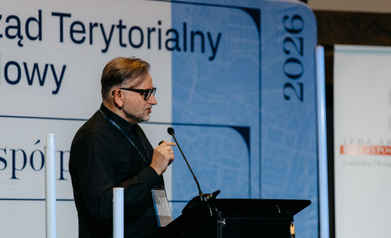 Konferencja_2dzien-126