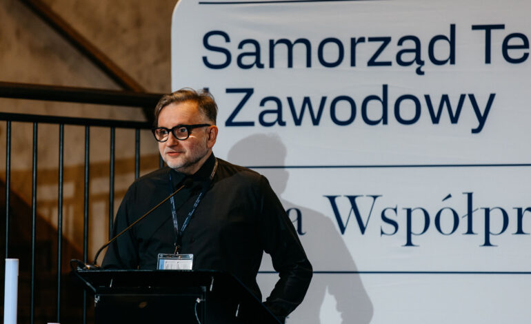 Konferencja_2dzien-127 — kopia