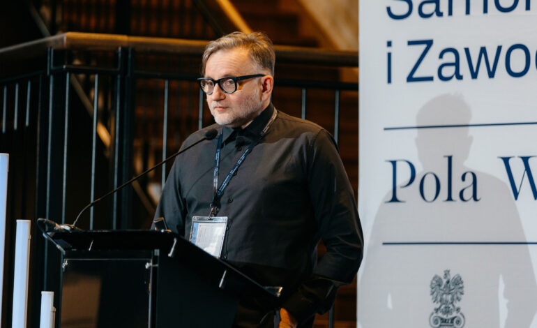 Konferencja_2dzien-128