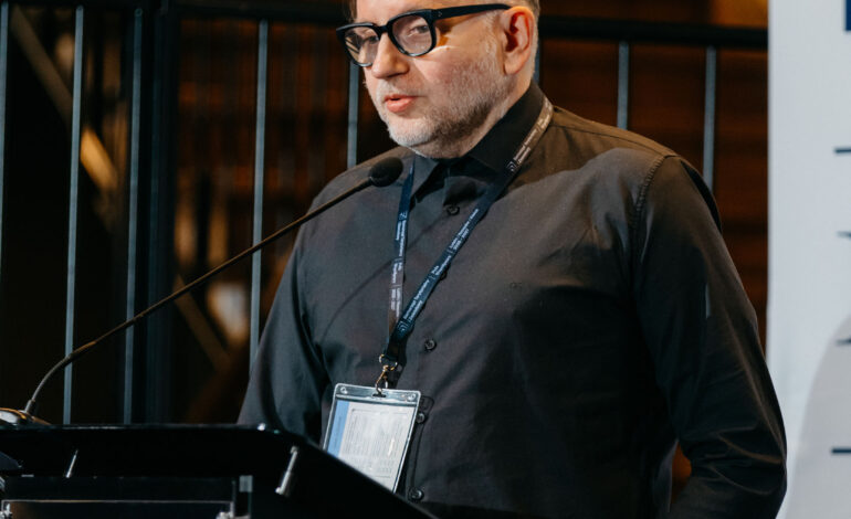 Konferencja_2dzien-129