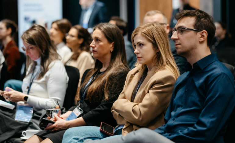 Konferencja_2dzien-13