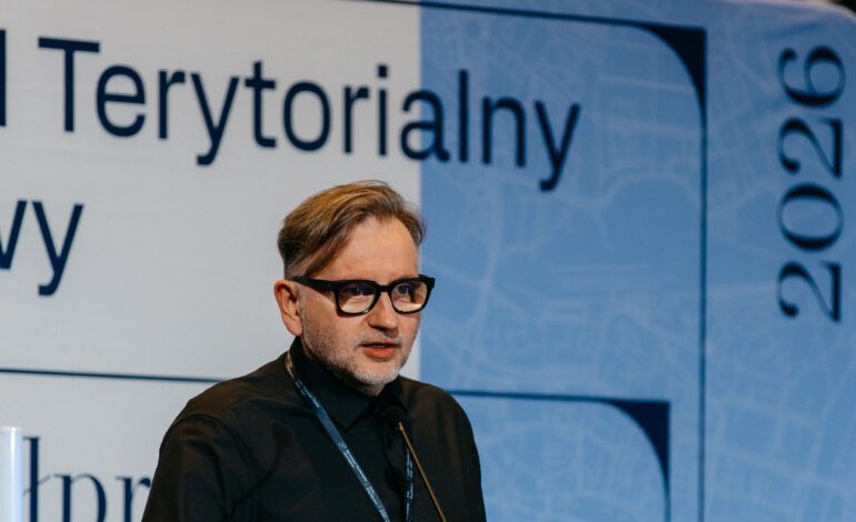 Konferencja_2dzien-130