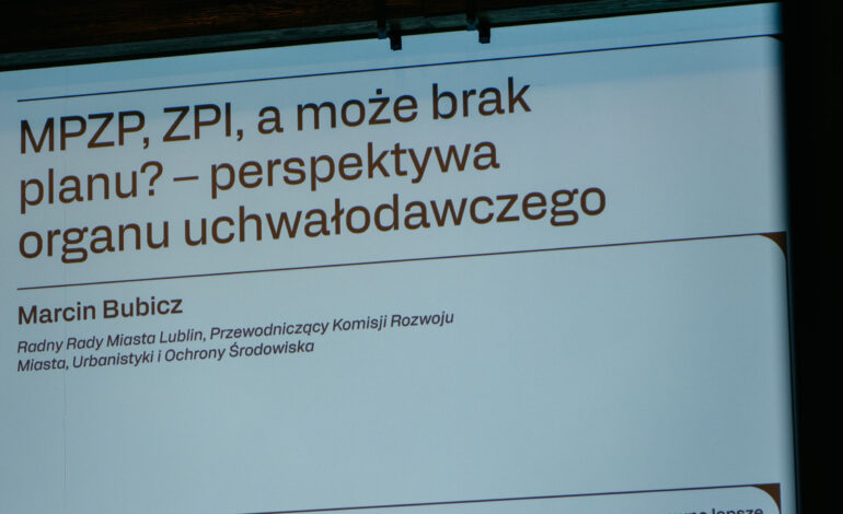 Konferencja_2dzien-131