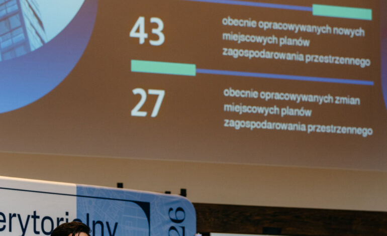 Konferencja_2dzien-132